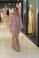 Fashion Show The Royal Kaftan by Amy Atmanto