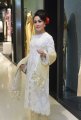 Fashion Show The Royal Kaftan by Amy Atmanto