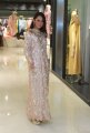 Fashion Show The Royal Kaftan by Amy Atmanto