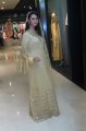 Fashion Show The Royal Kaftan by Amy Atmanto