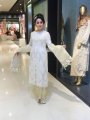 Fashion Show The Royal Kaftan by Amy Atmanto