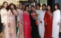 Fashion Show The Royal Kaftan by Amy Atmanto