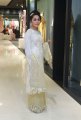 Fashion Show The Royal Kaftan by Amy Atmanto