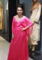 Fashion Show The Royal Kaftan by Amy Atmanto