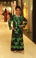 Fashion Show The Royal Kaftan by Amy Atmanto