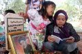 20130809_ziarah-kemakam-uje_2026.jpg