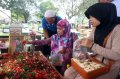 20130809_ziarah-kemakam-uje_5835.jpg
