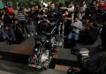 BMW R50 Barang Bukti Penangkapan Rudi Rubiandini