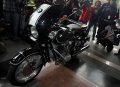 BMW R50 Barang Bukti Penangkapan Rudi Rubiandini