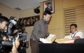 Penangkapan Rudi Rubiandini