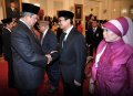SBY Salami Rudi Rubiandini