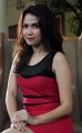 Dinda Kanya Dewi