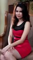 Dinda Kanya Dewi