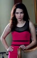 Dinda Kanya Dewi