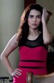Dinda Kanya Dewi
