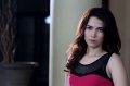 Dinda Kanya Dewi