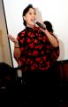 Henny Purwonegoro Diiringi Saksofon Didiek SSS