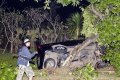 Penembakan Anggota Polri