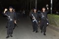 Penembakan Anggota Polri