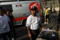 Sosialisasi Radio Streaming KPK