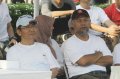 Sosialisasi Radio Streaming KPK