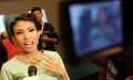 Ayu Dewi