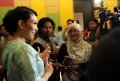 Ayu Dewi