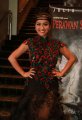 Julia Perez di Film Perawan Seberang