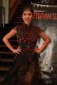 Julia Perez di Film Perawan Seberang