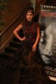 Julia Perez di Film Perawan Seberang