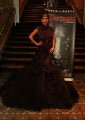 Julia Perez di Film Perawan Seberang