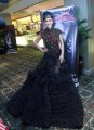 Julia Perez di Film Perawan Seberang