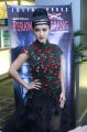 Julia Perez di Film Perawan Seberang