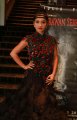 Julia Perez di Film Perawan Seberang
