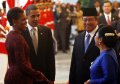 20130820_obama-bertemu-sby-di-istana-merdeka_1873.jpg