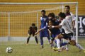 PSPS Pekanbaru Dibantai PBR