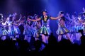 JKT48 Perkenalkan Single Terbarunya