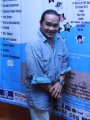 Deddy Dhukun Reuni SMA Negeri 3 Jakarta