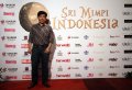 Guruh Soekarnoputra