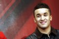 20130824_jahmene-douglas-x-factor-uk_3863.jpg