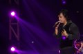 Konser 25 Tahun KLa Project