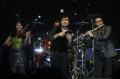 Konser 25 Tahun KLa Project