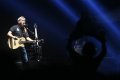 TOP Concert Iwan Fals 2013 di Makassar