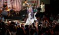 Fatin Shidqia Live Charity Concert di Bandung