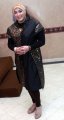 20130825_jane-shalimar_1194.jpg