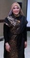 20130825_jane-shalimar_2814.jpg