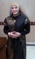 20130825_jane-shalimar_5504.jpg