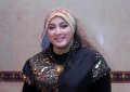 20130825_jane-shalimar_6368.jpg