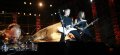 Konser Metallica di Jakarta