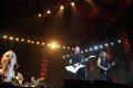 Konser Metallica di Jakarta
